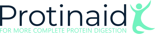protinaid